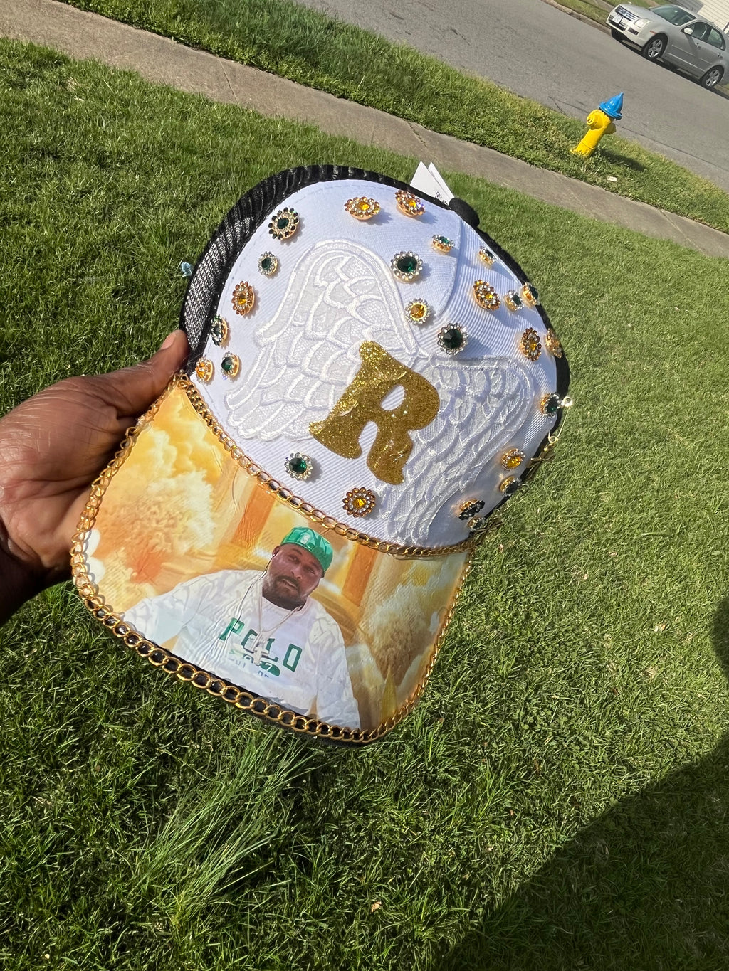 Trucker Hats