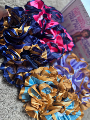 3pack ruffle bundle